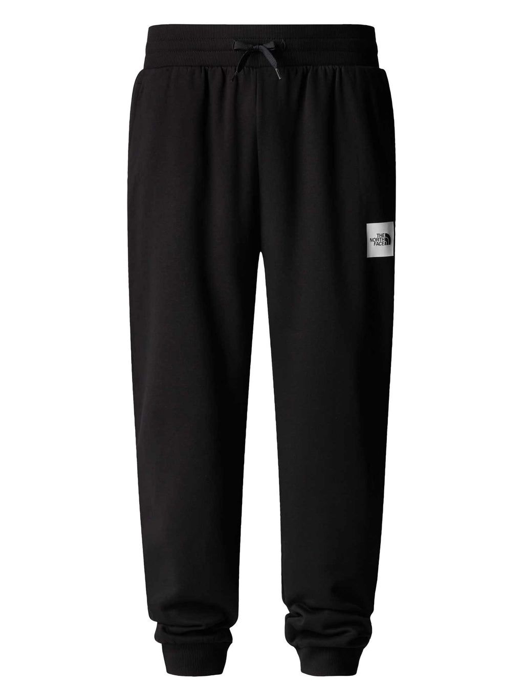 THE NORTH FACE Спортно долнище M FINE REGULAR TAPERED JOGGER