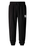 THE NORTH FACE Спортно долнище M FINE REGULAR TAPERED JOGGER