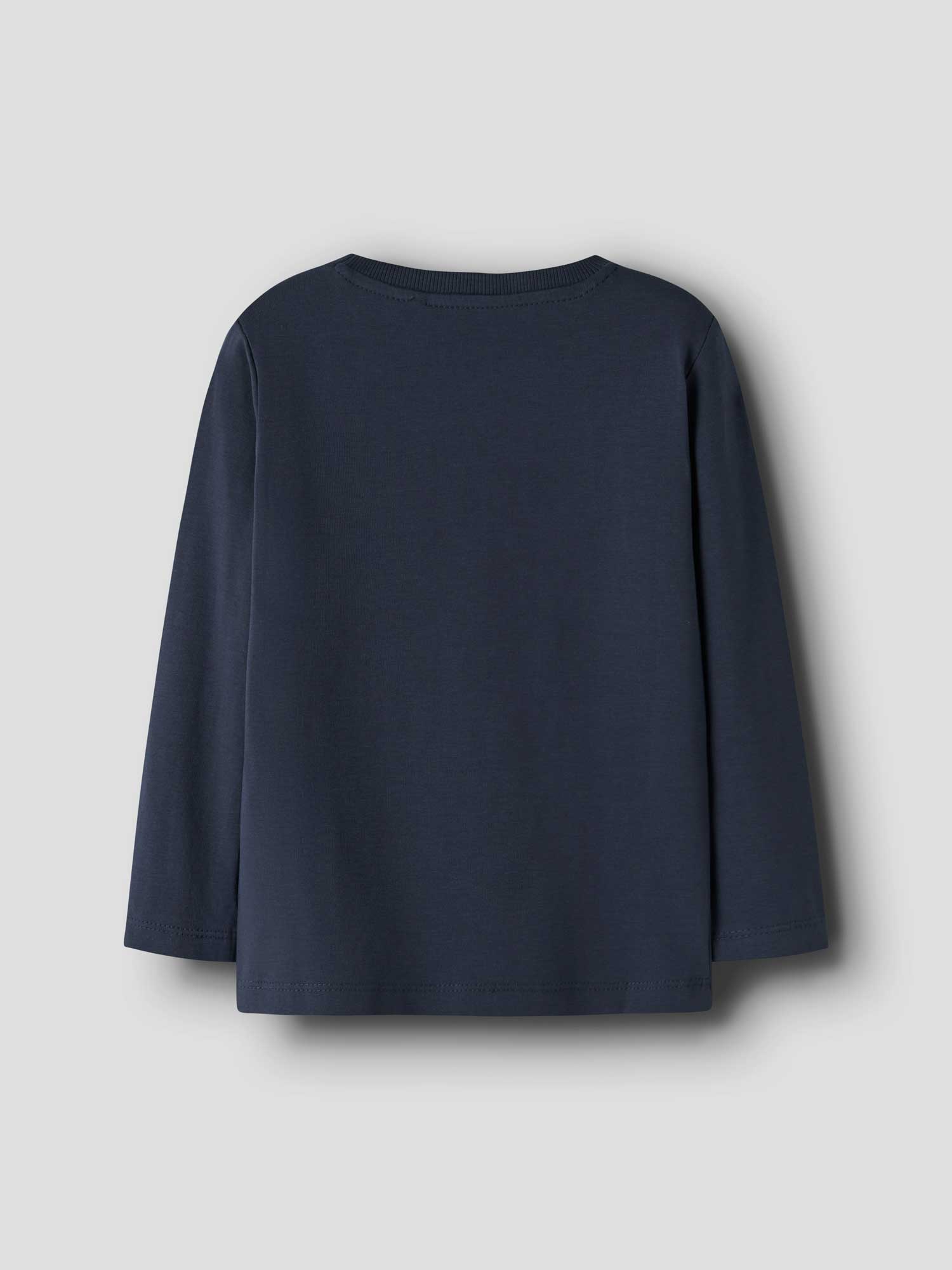 NAME IT Блуза NMMVUX LS TOP