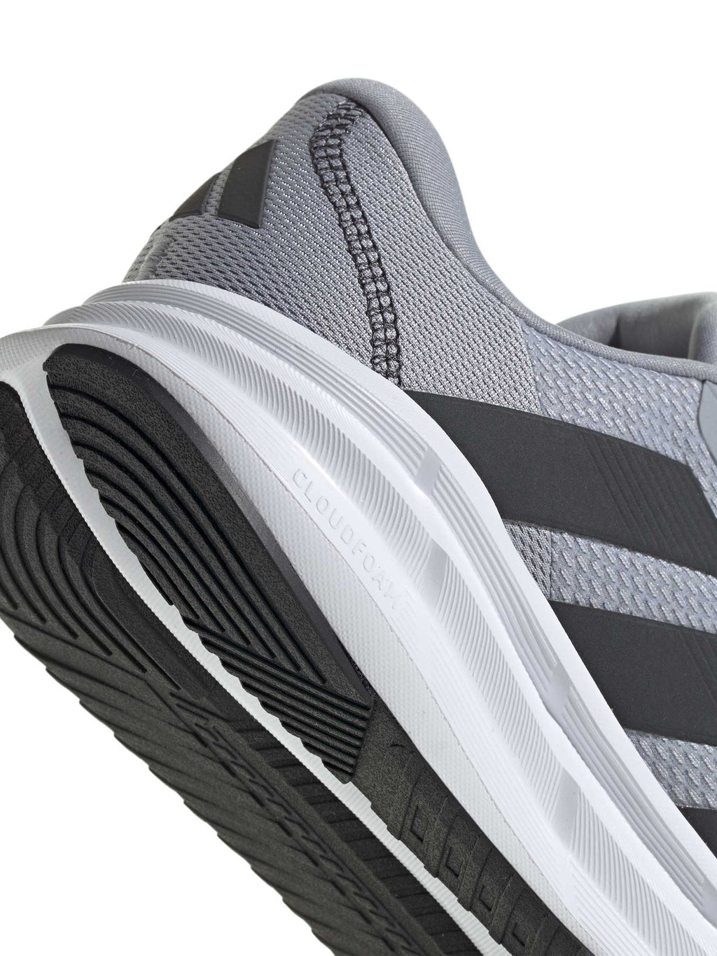 ADIDAS PERFORMANCE Обувки Galaxy 7 Running