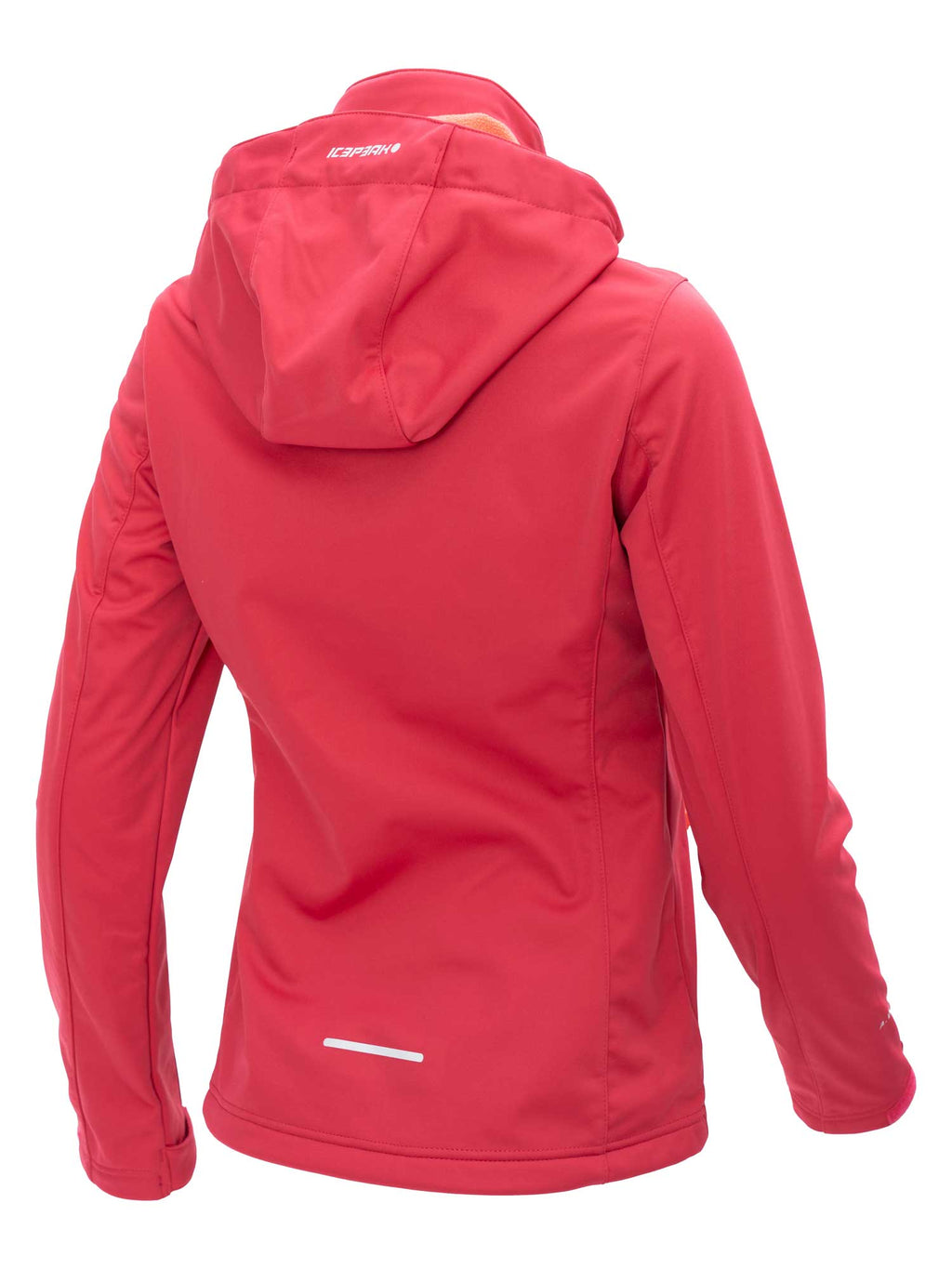 ICEPEAK Яке BOISE