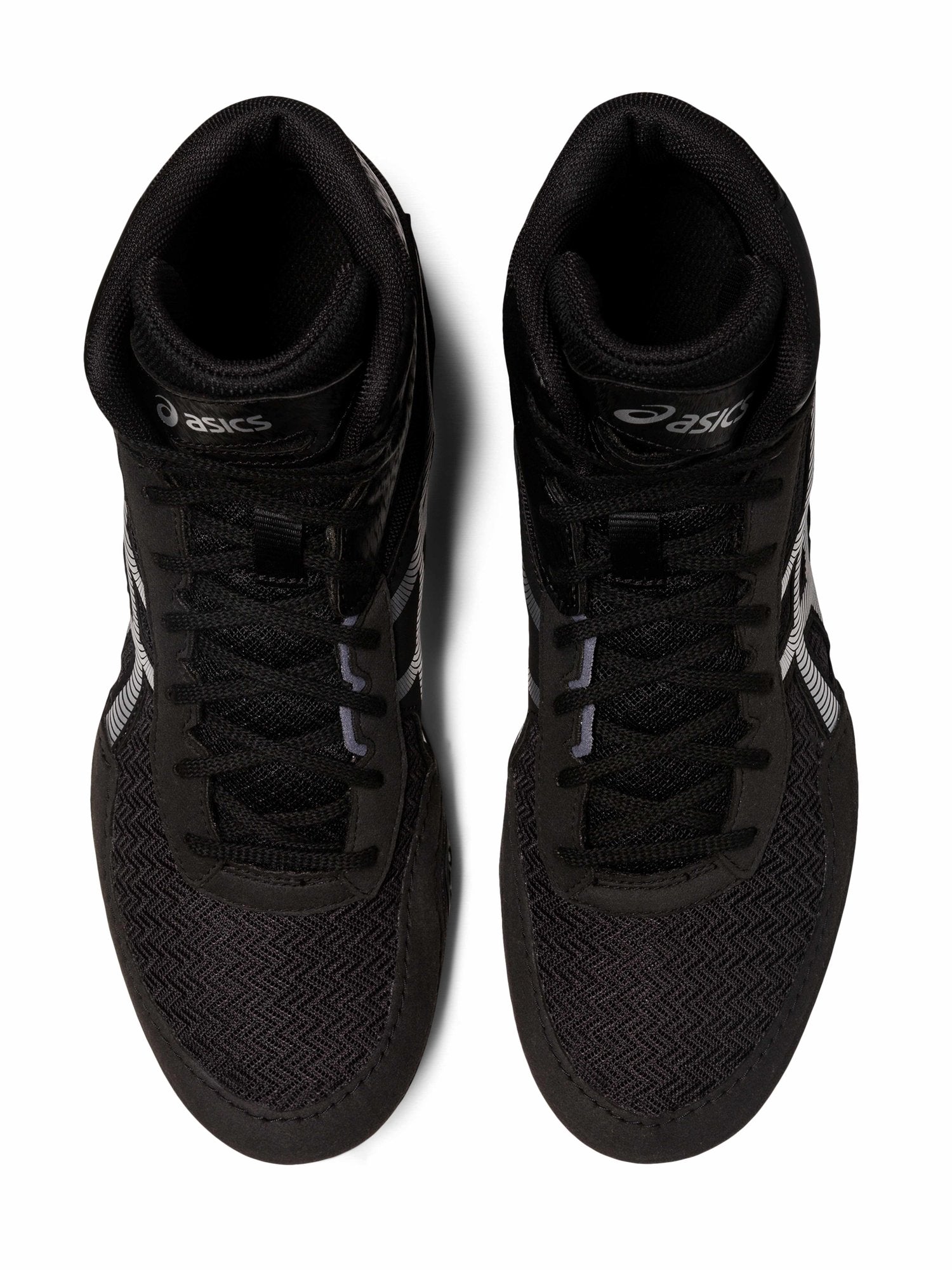 ASICS Обувки MATCONTROL 3