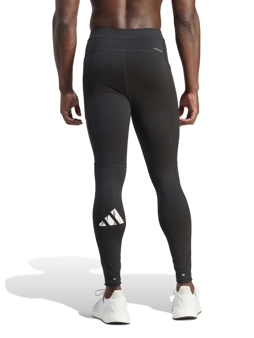 ADIDAS PERFORMANCE Клин Run It