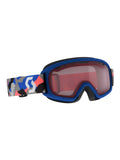 SCOTT Ски маска Goggle Jr Witty