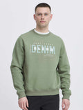 BLEND Блуза BHIB sweatshirt