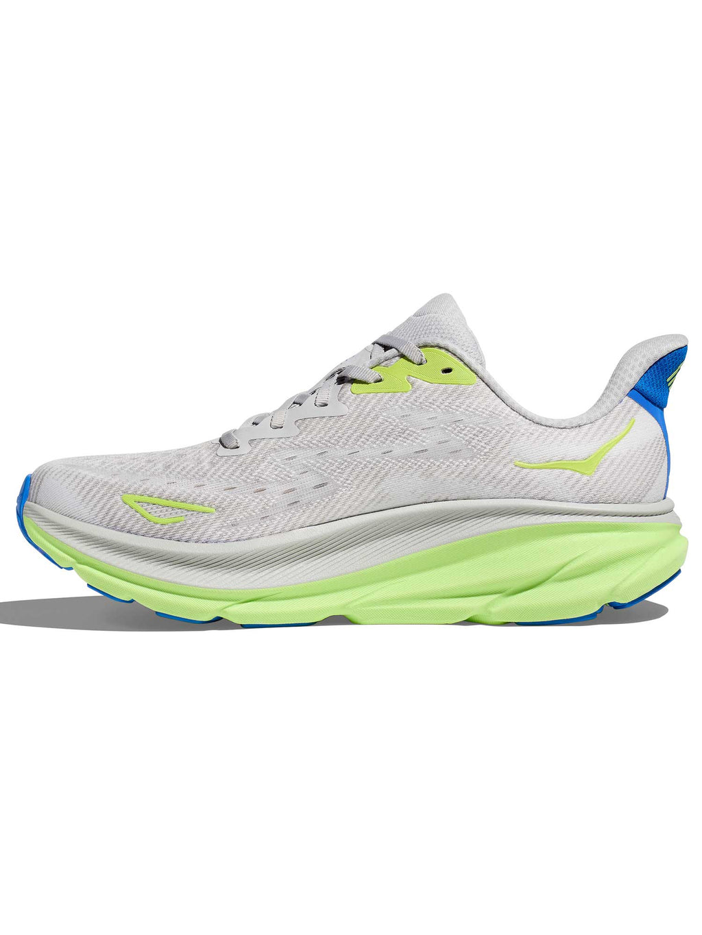 HOKA Обувки M CLIFTON 9