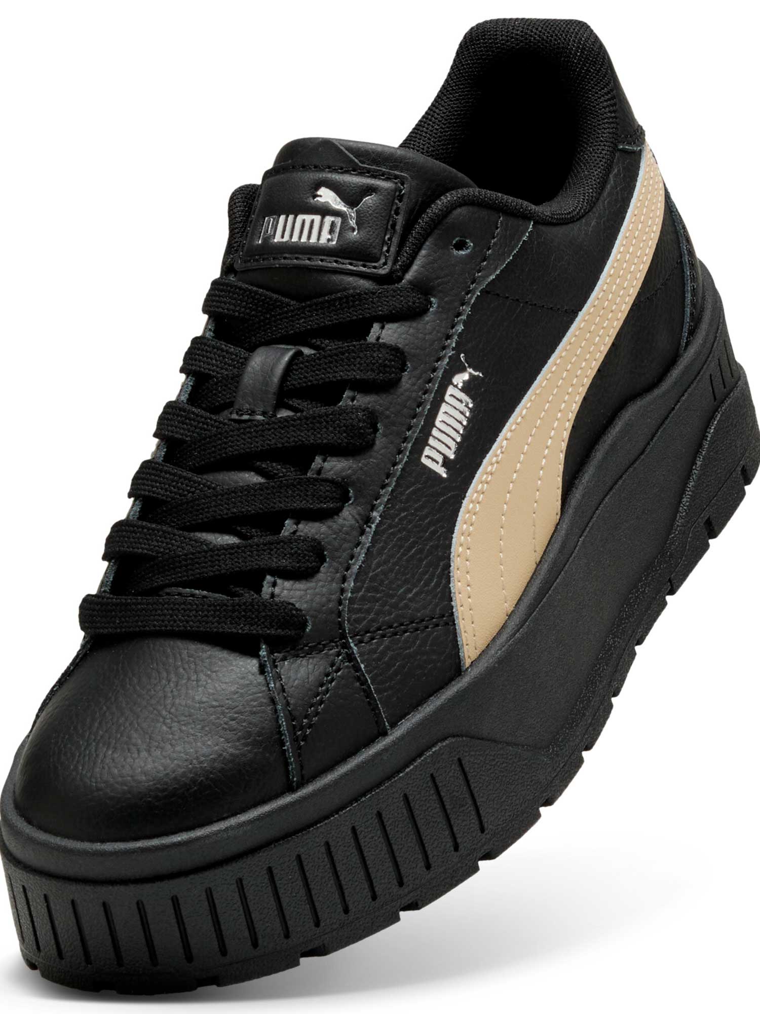 PUMA Обувки Karmen II L