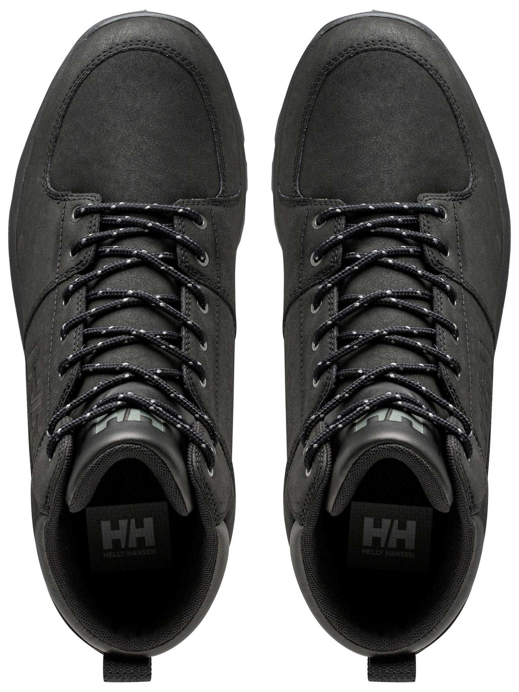HELLY HANSEN Обувки TSUGA 2