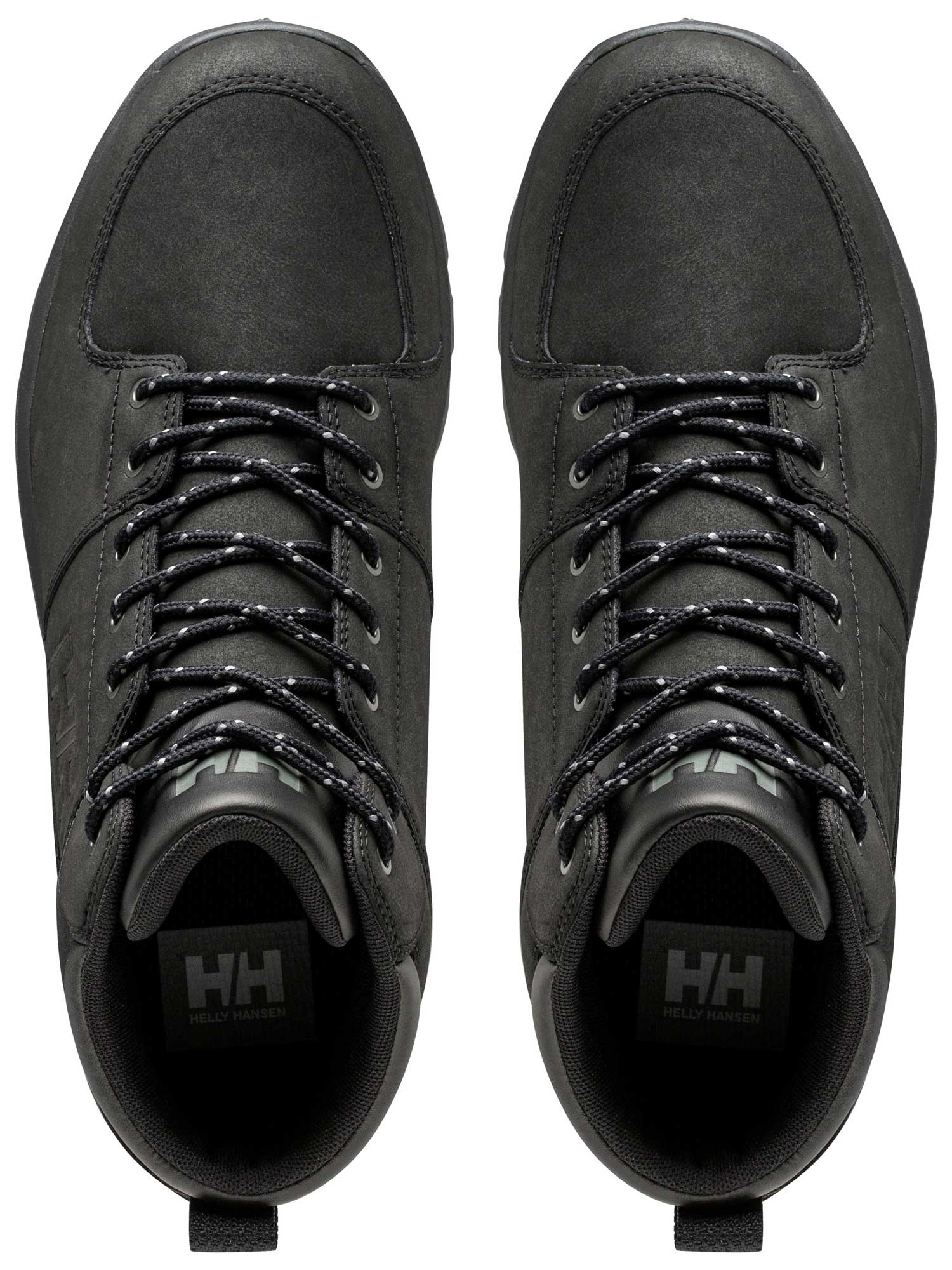 HELLY HANSEN Обувки TSUGA 2