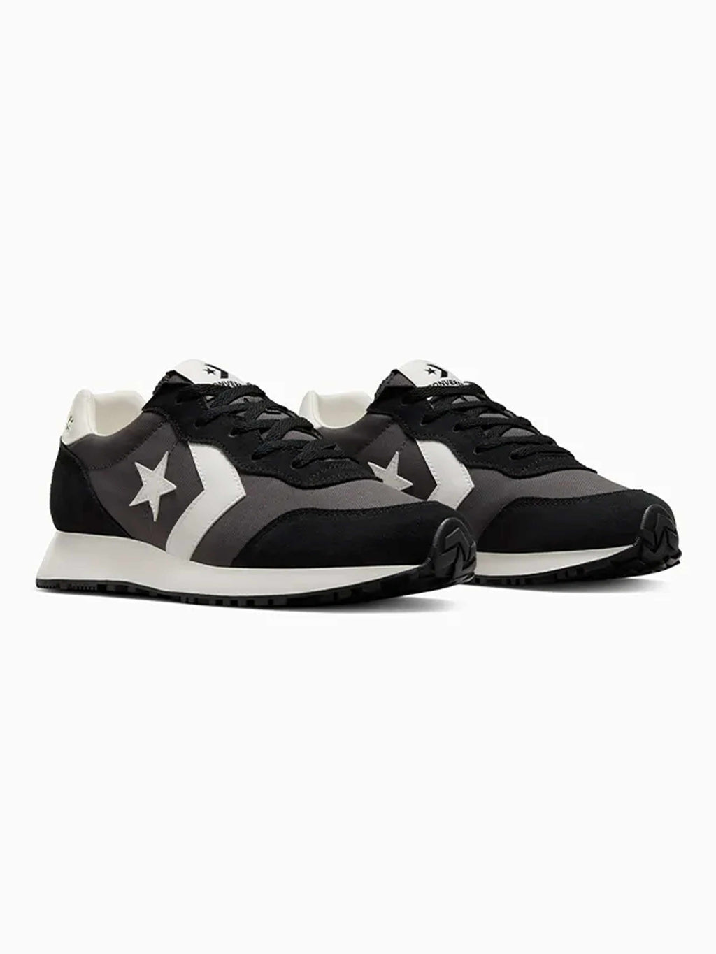 CONVERSE Обувки OMEGA TRAINER