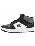 CHAMPION Обувки REBOUND 2.0 MID