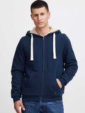 BLEND Суитшърт Sweatshirt
