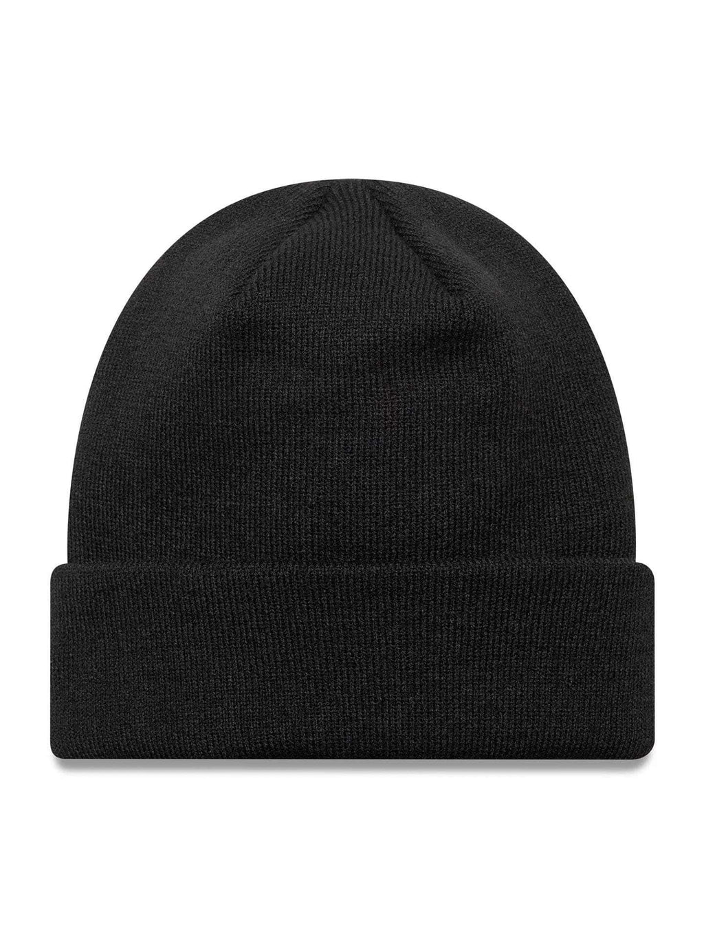 NEW ERA Зимна шапка WMNS SEQUIN ROSE BEANIE NEYYAN