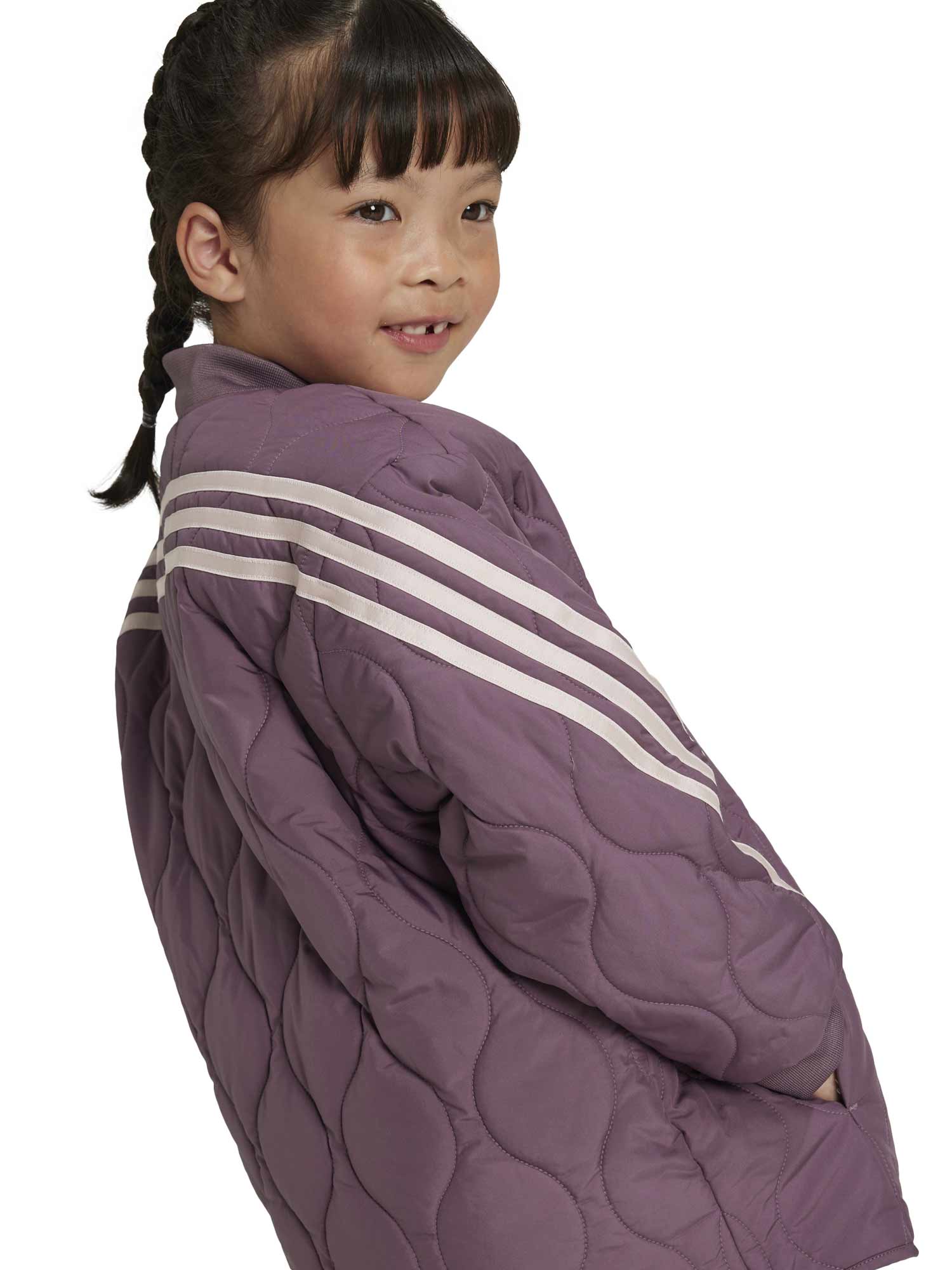 ADIDAS SPORTSWEAR Яке Disney Minnie and Daisy Jacket