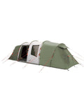 EASY CAMP Осемместна палатка Huntsville Twin 800