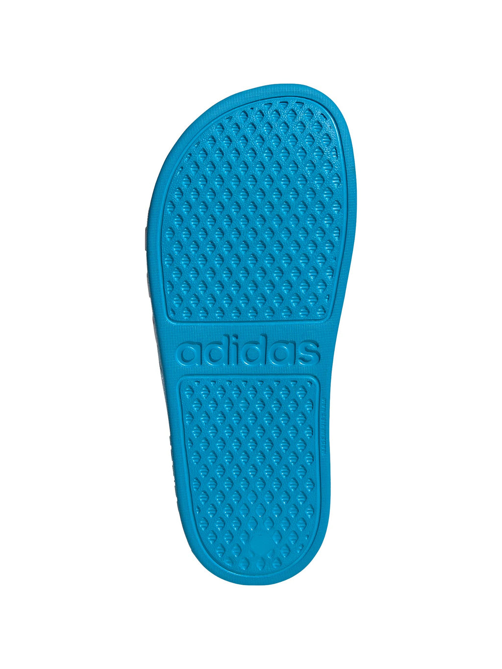 ADIDAS SPORTSWEAR Джапанки Adilette Aqua