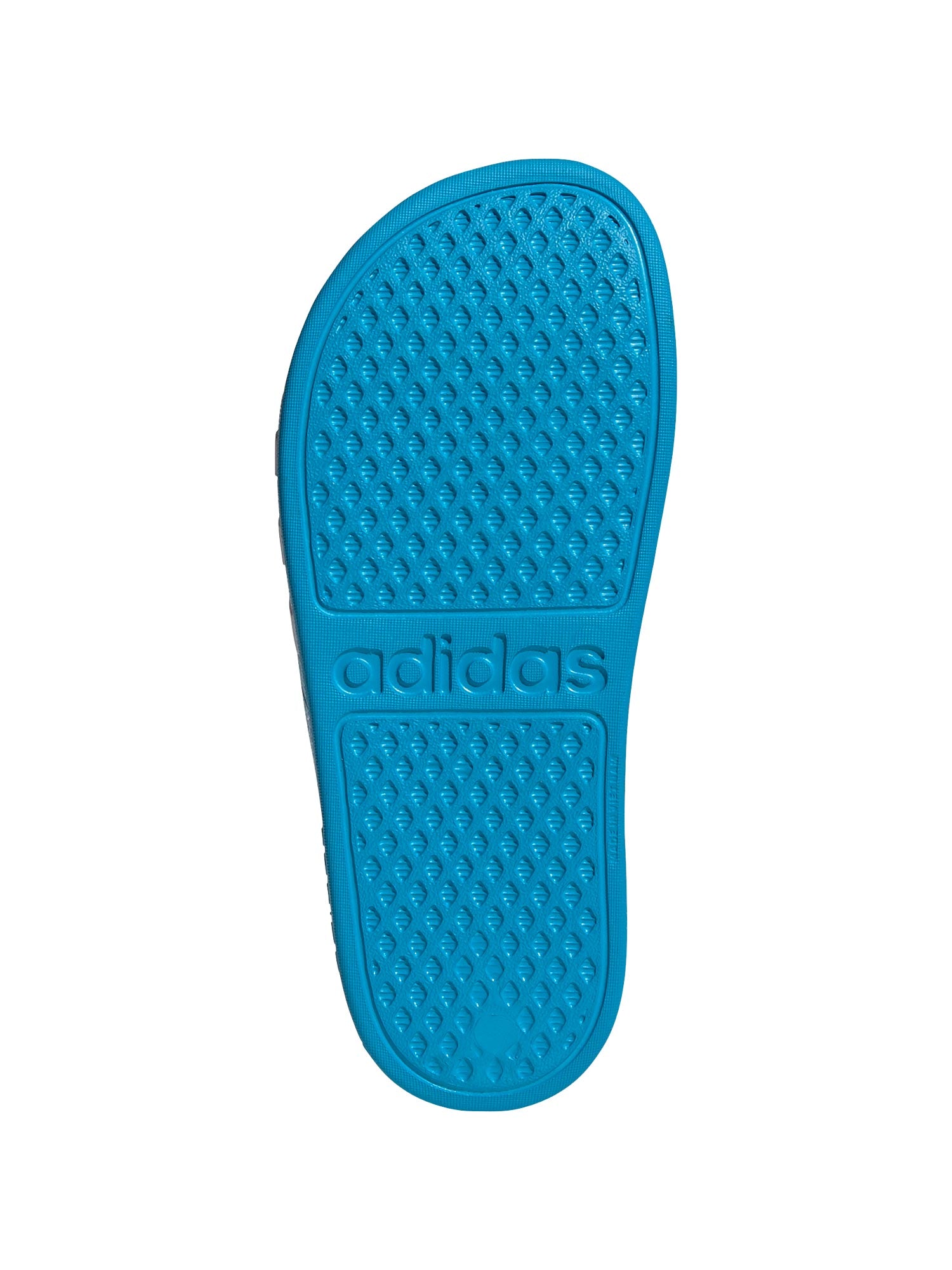 ADIDAS SPORTSWEAR Джапанки Adilette Aqua