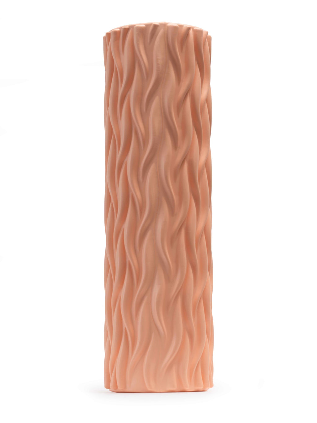 ORION Масажен уред FOAM ROLLER 45см