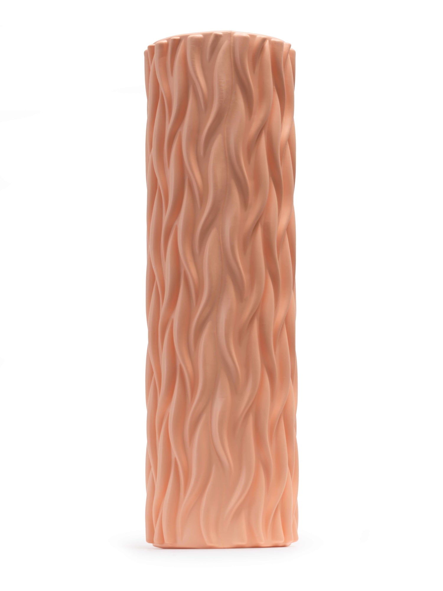ORION Масажен уред FOAM ROLLER 45см