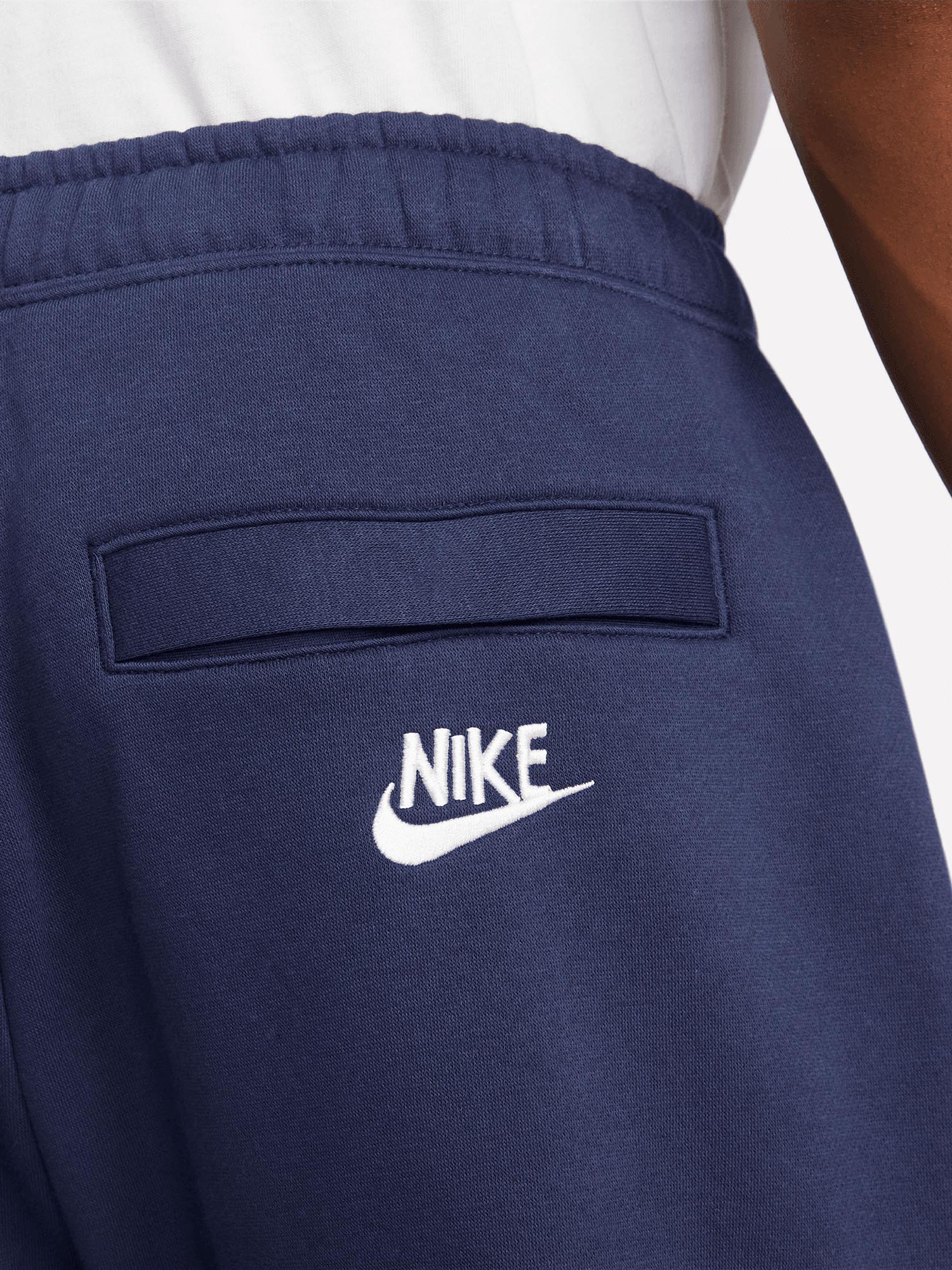 NIKE Спортно долнище M HBR-C BB