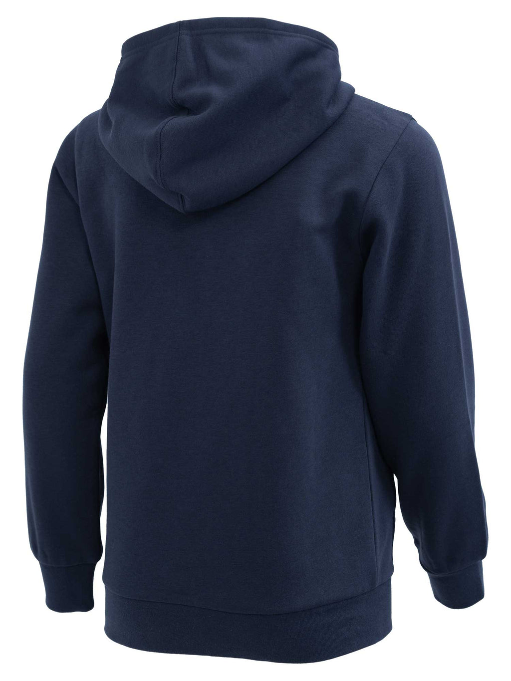CHAMPION Суитшърт Hooded Sweatshirt