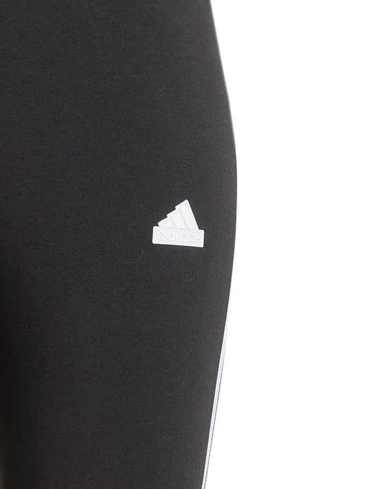 ADIDAS SPORTSWEAR Клин Future Icons 3-Stripes Leggings