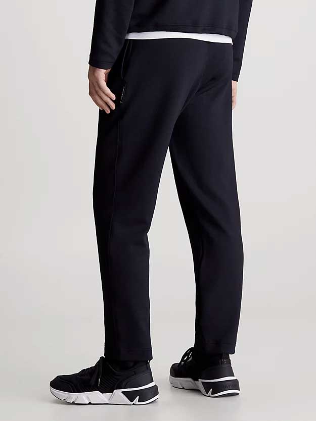 Calvin Klein Performance Спортно долнище PW KNIT PANT