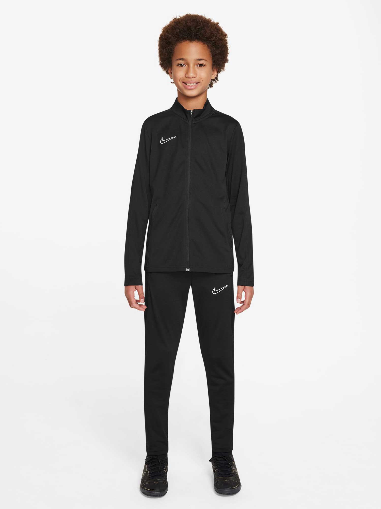 NIKE Спортен екип K NK DF ACD23 TRK SUIT K BR