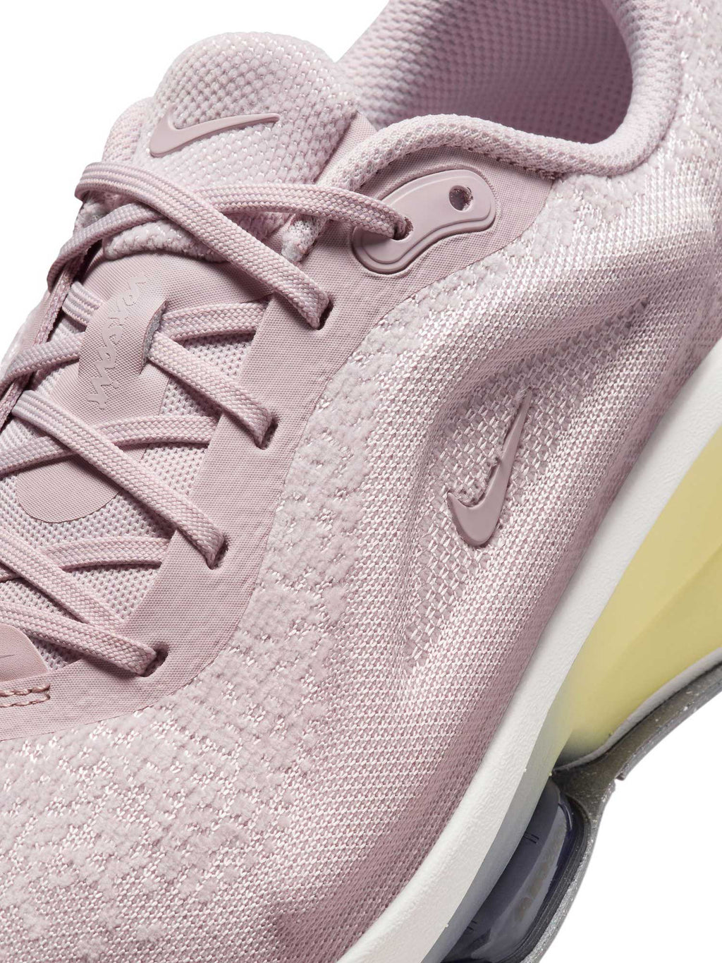 NIKE Обувки W VERSAIR