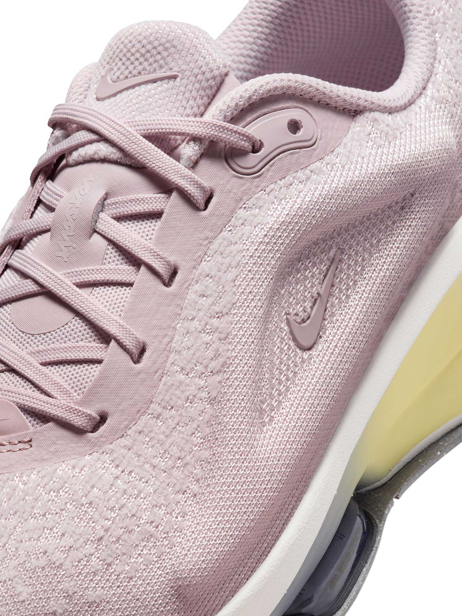 NIKE Обувки W VERSAIR