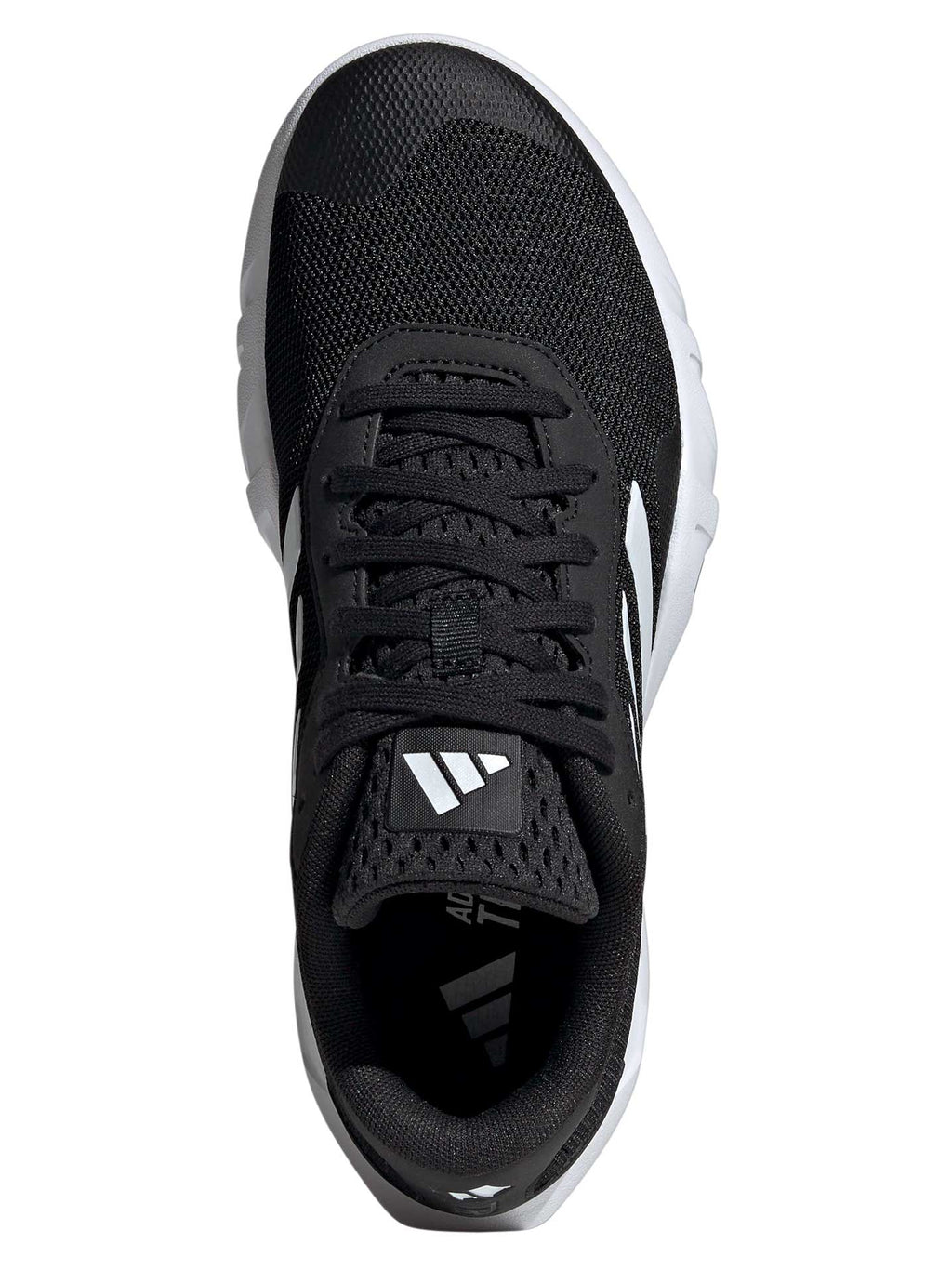 ADIDAS PERFORMANCE Обувки Amplimove