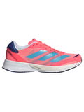 ADIDAS PERFORMANCE Обувки ADIZERO ADIOS 6 W