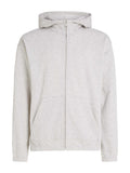 Calvin Klein Performance Суитшърт PW - FZ
