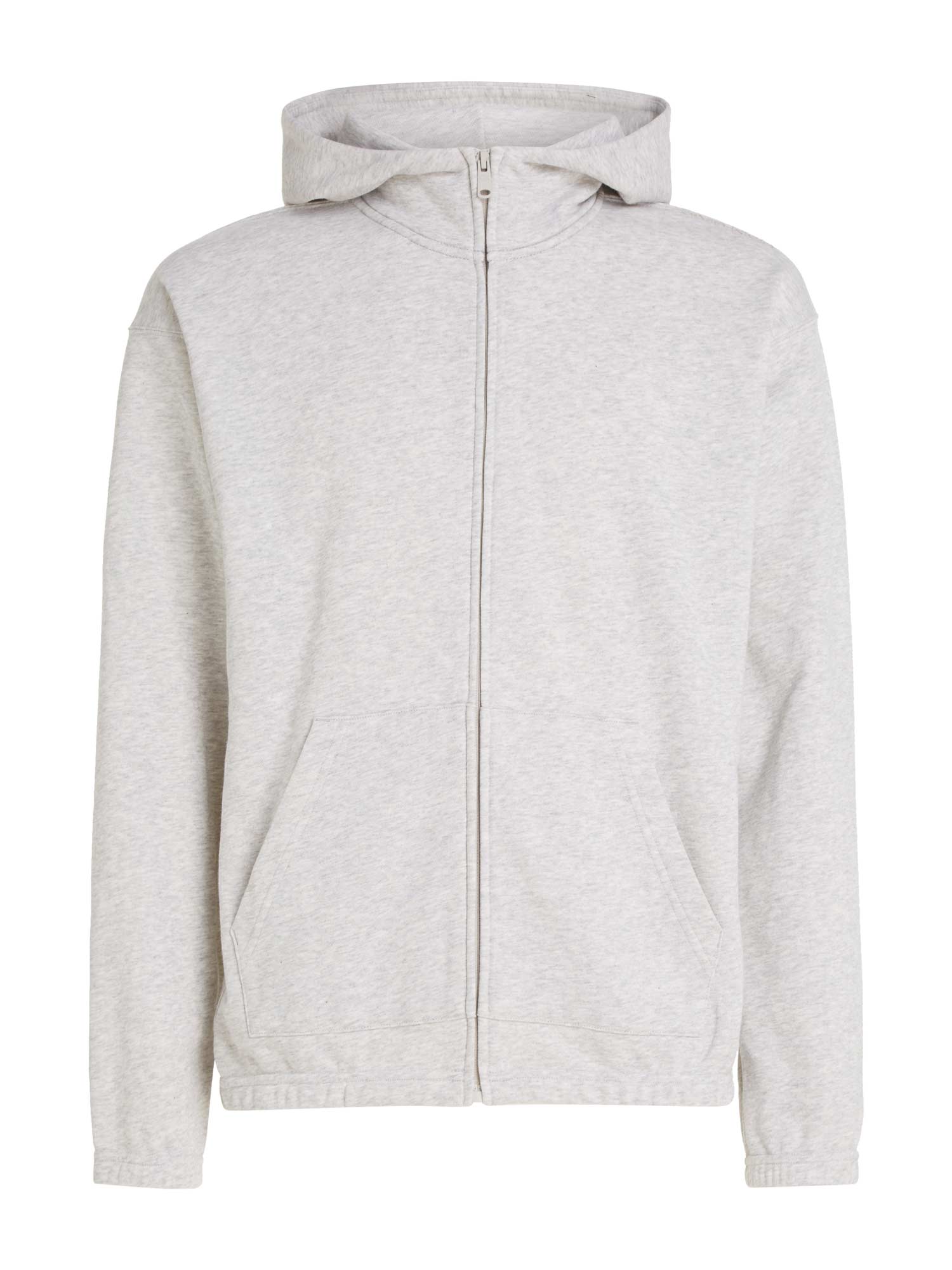 Calvin Klein Performance Суитшърт PW - FZ