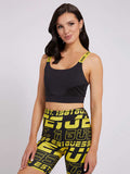 GUESS Спортен сутиен CATHERINE ACTIVE
