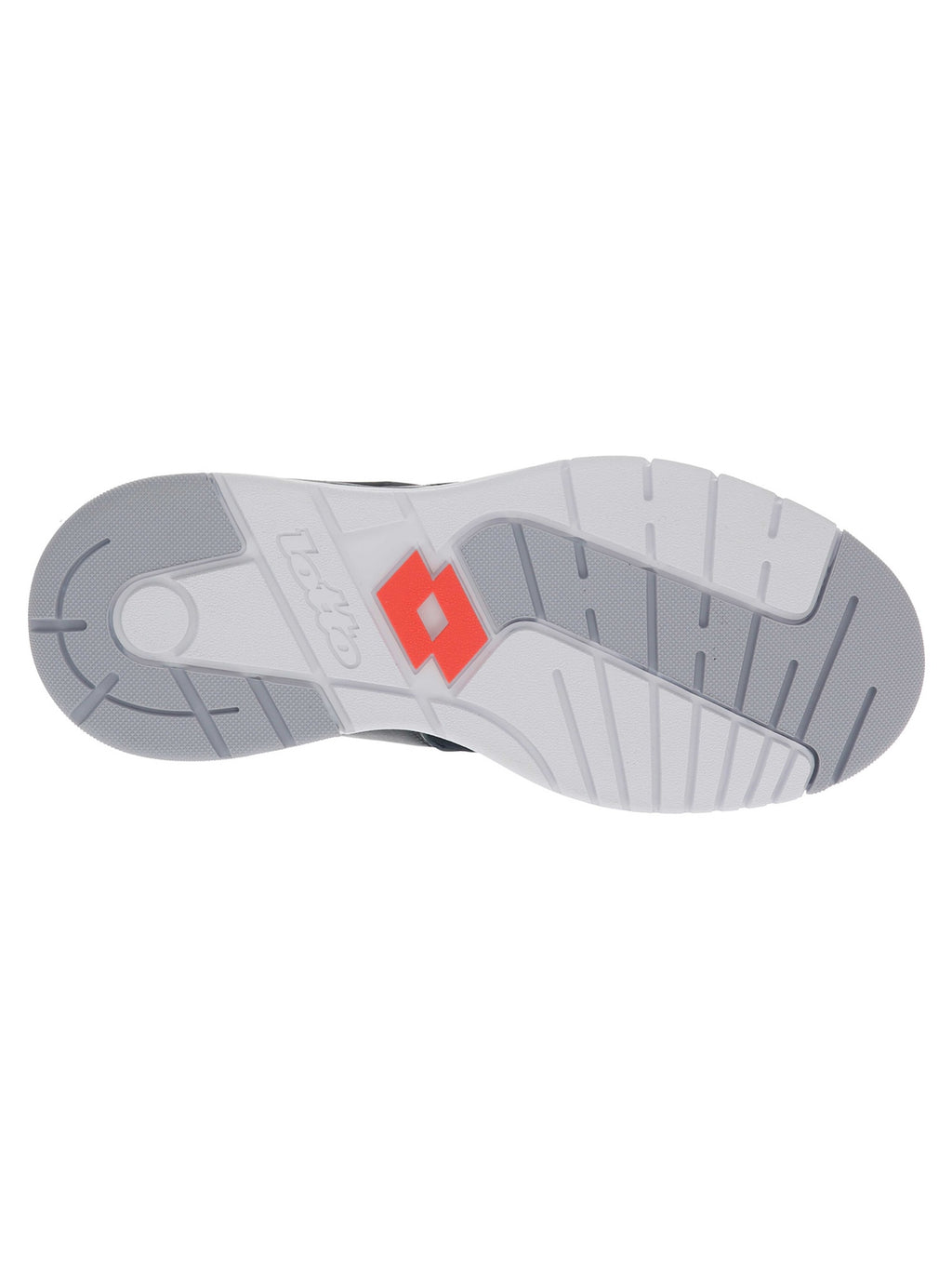 LOTTO Обувки ATHLETICA SIRIUS W