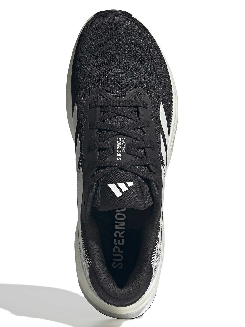 ADIDAS PERFORMANCE Обувки Supernova Solution 2.0