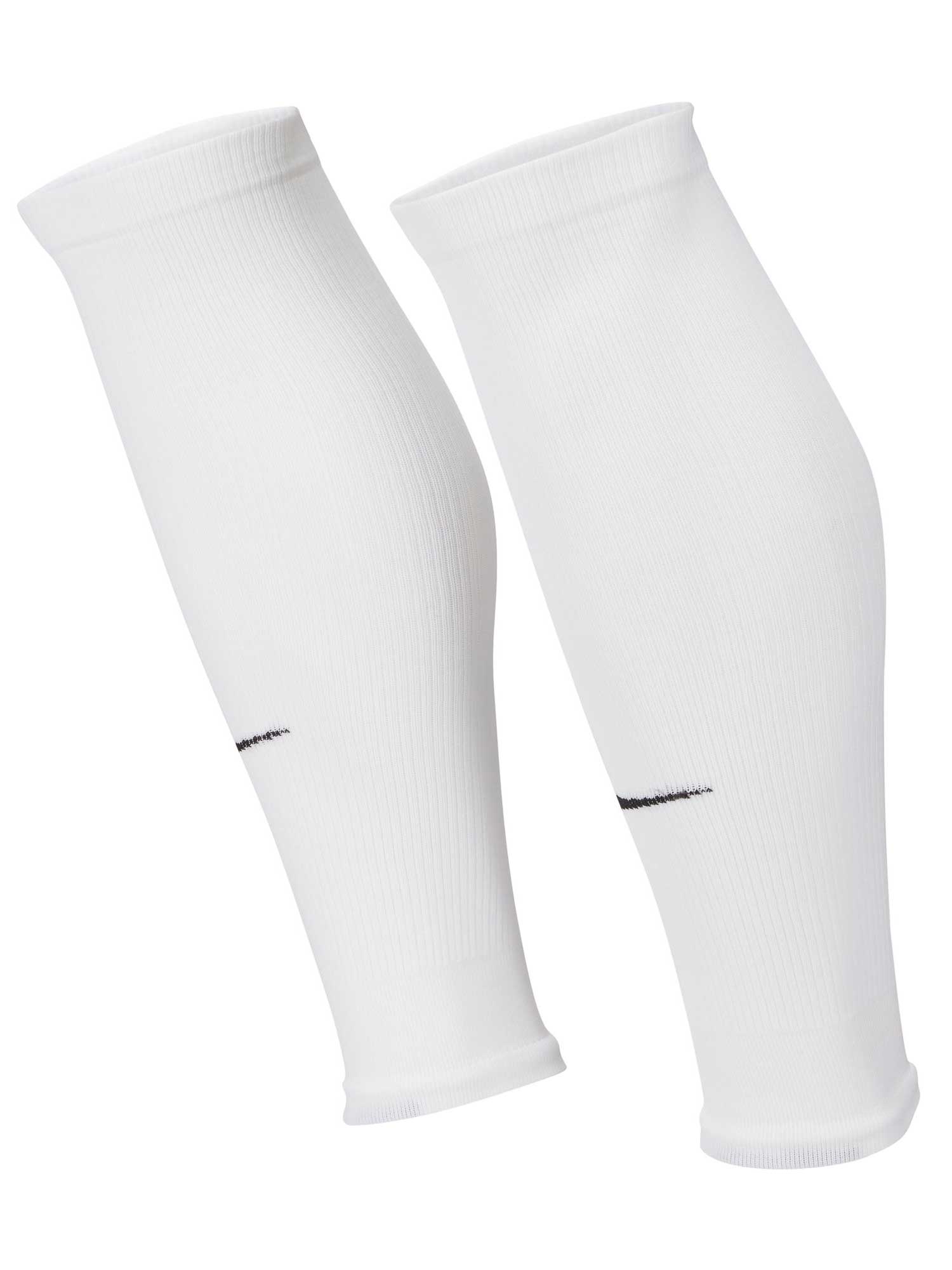NIKE TEAM Чорапи U NK STRIKE SLV WC22