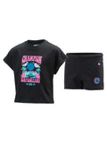 CHAMPION Спортен екип Set