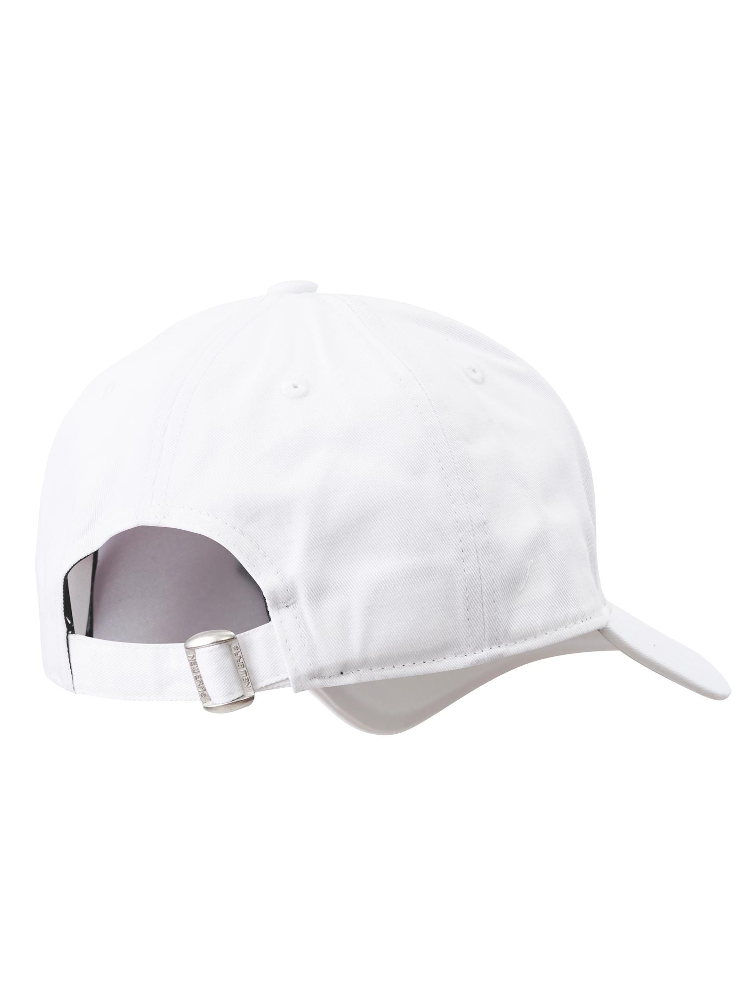 NEW ERA Шапка New York Yankees 9FORTY