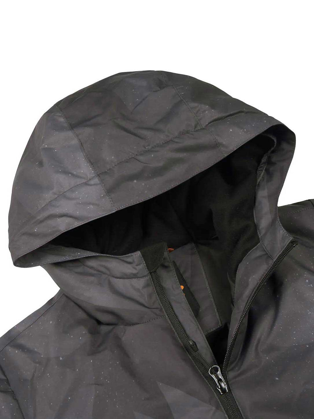 ICEPEAK Ски яке LUTCHER JR