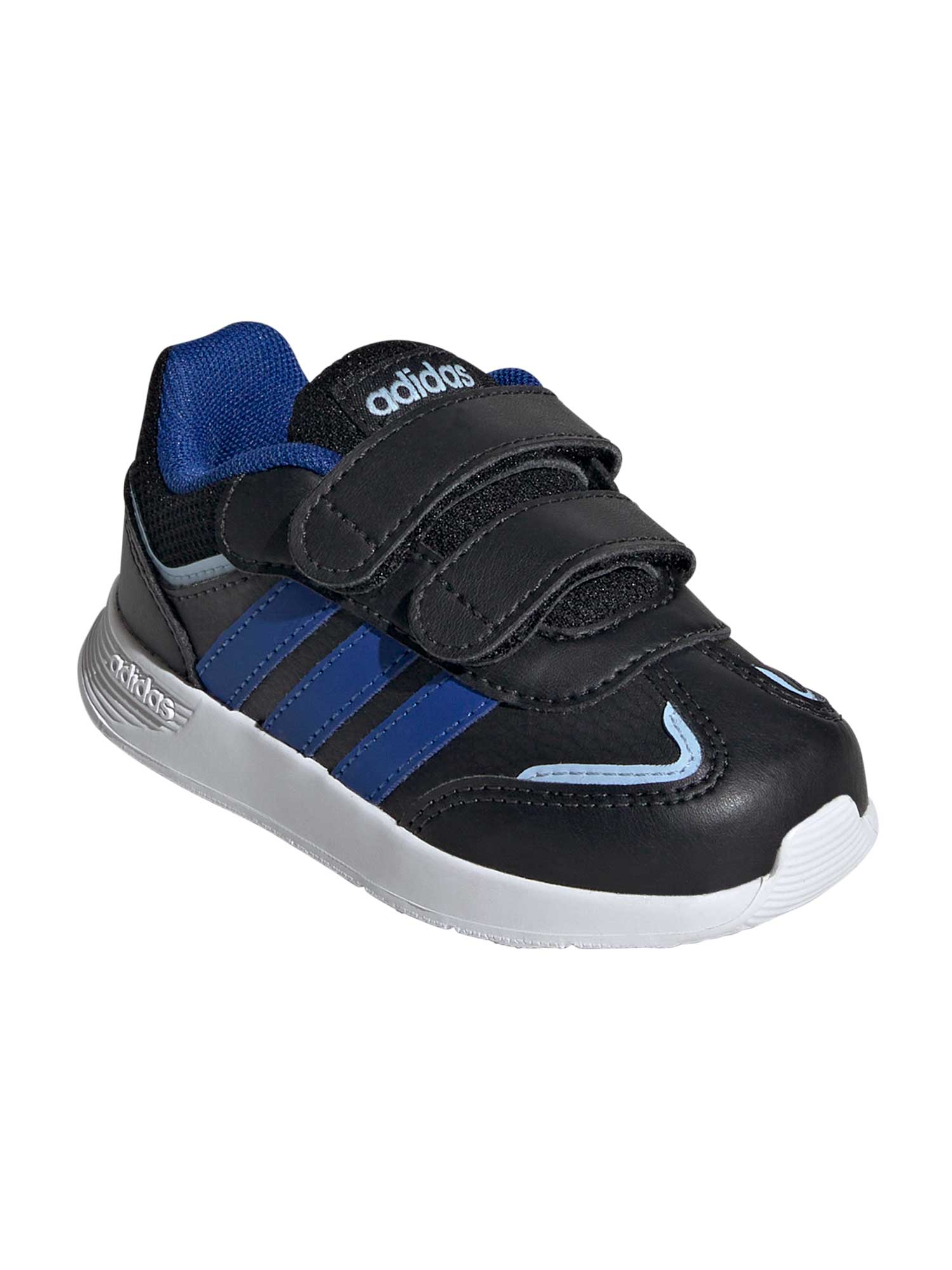 ADIDAS SPORTSWEAR Обувки Tensaur Switch Kids
