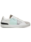 PEPE JEANS Обувки LANE SHINE W