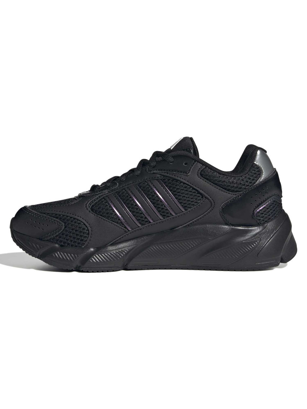 ADIDAS SPORTSWEAR Обувки Crazychaos 2000