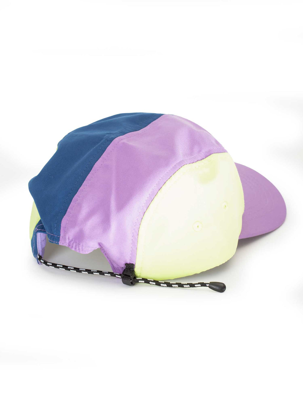 HELLY HANSEN Шапка ROAM 2.0