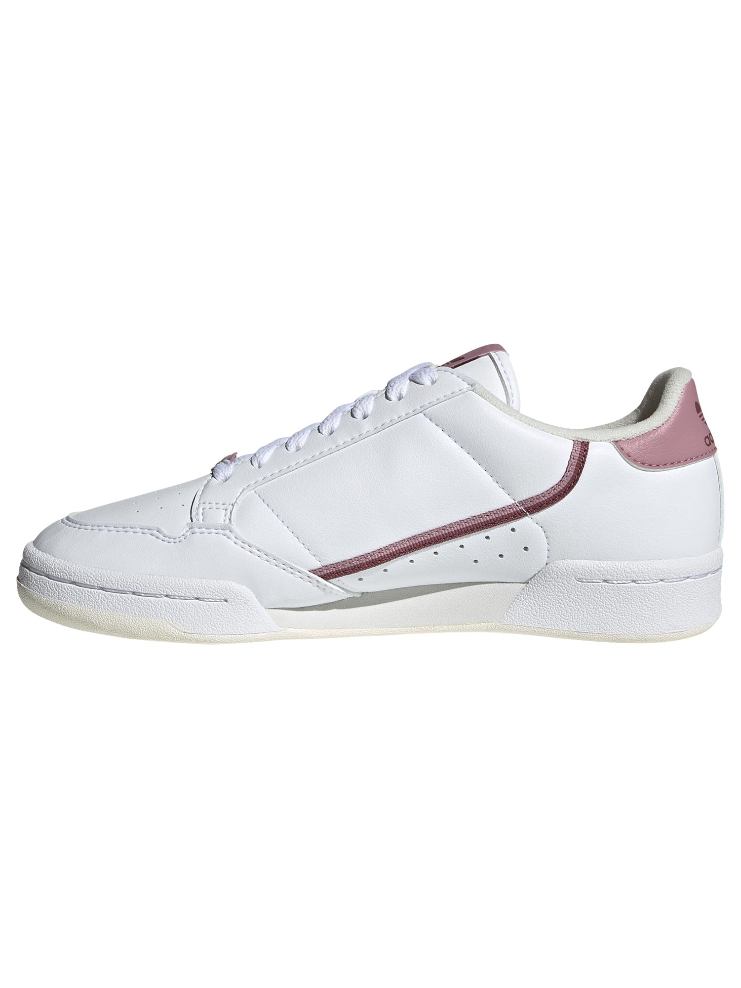 ADIDAS ORIGINALS Обувки Continental 80 Vegan
