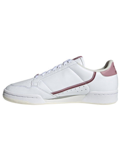 ADIDAS ORIGINALS Обувки Continental 80 Vegan