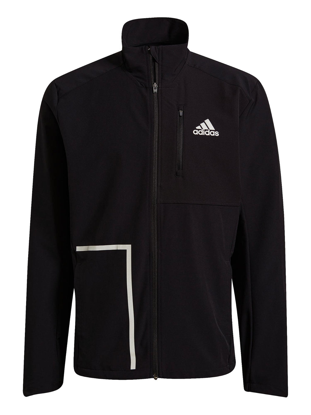 ADIDAS Яке Own The Run