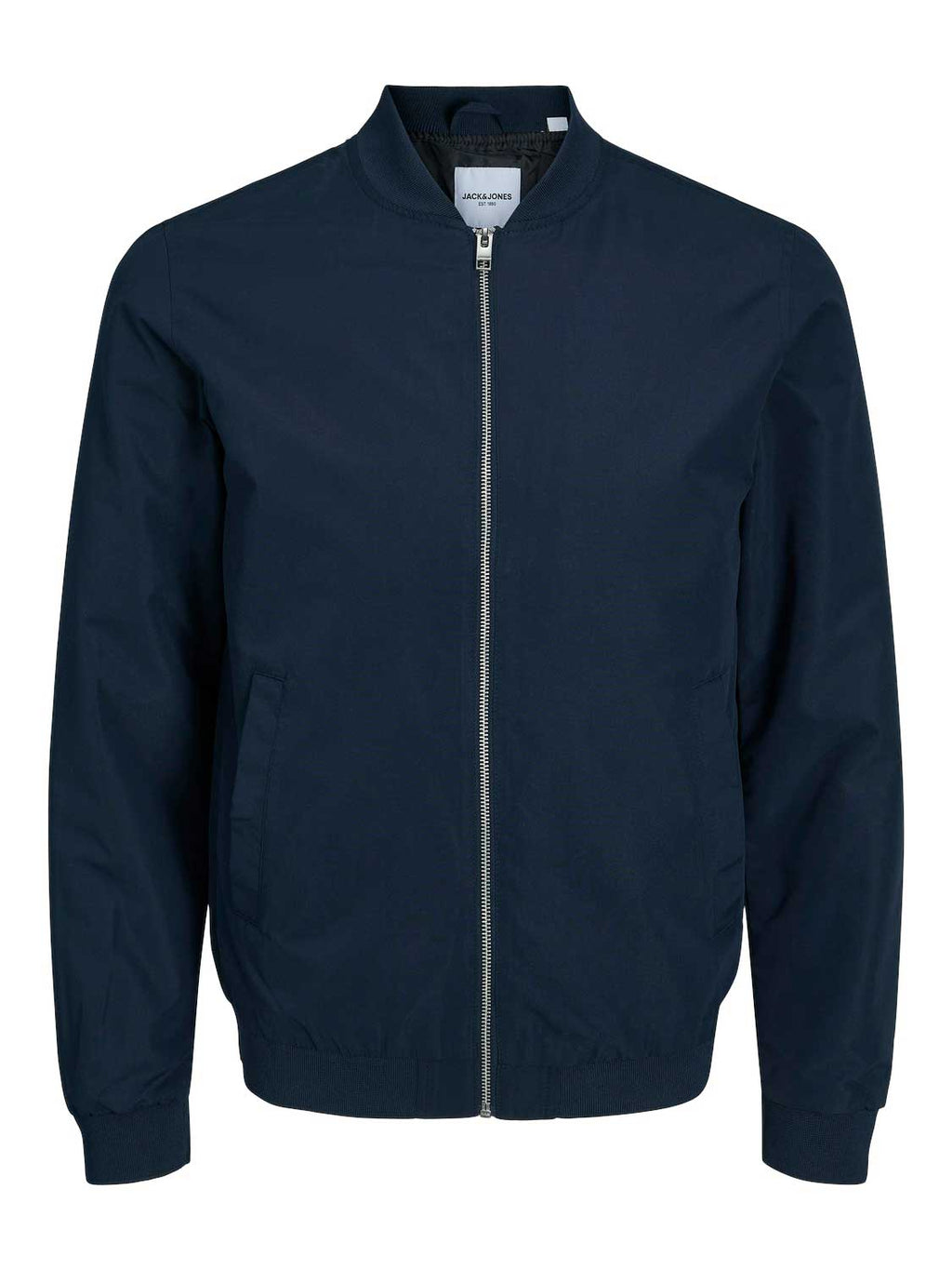JACK & JONES Яке JJROY BOMBER JACKET