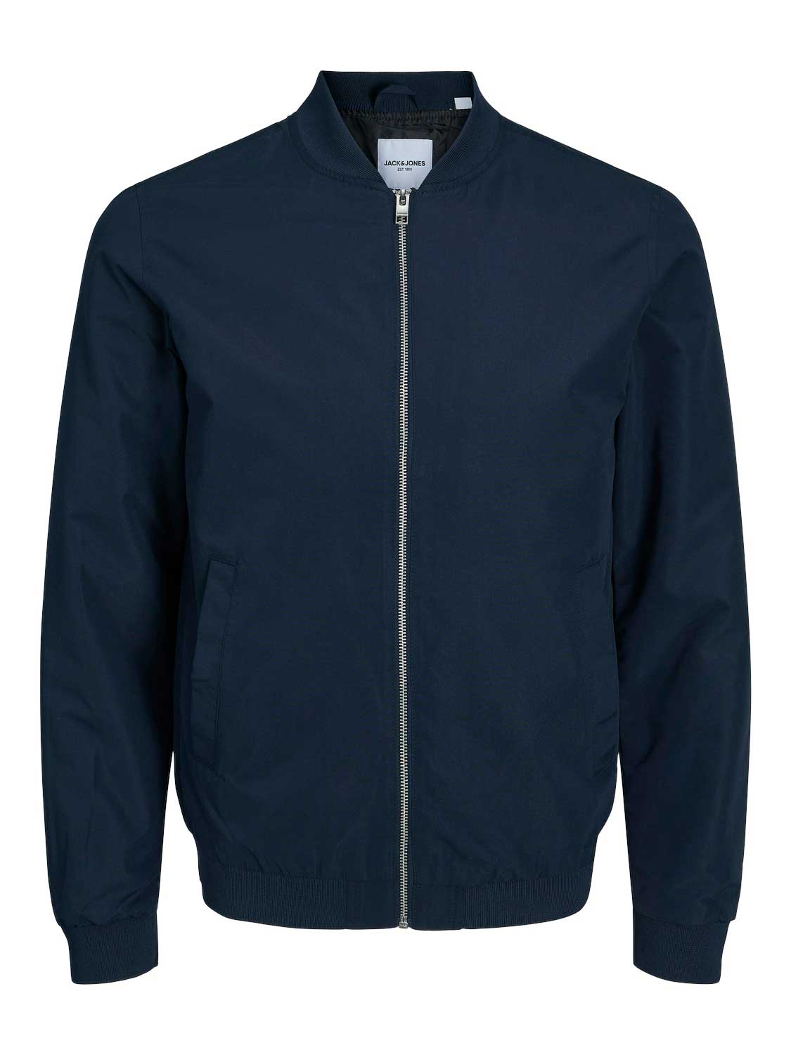 JACK & JONES Яке JJROY BOMBER JACKET